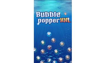 BubblePopperXXL for Android - Download the APK from Habererciyes